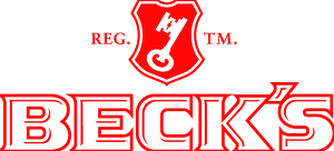 Becks Beer Logo Vector