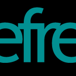 Befree Logo Vector