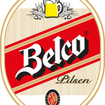 Belco Logo Vector