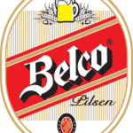 Belco Logo Vector