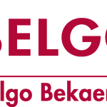 Belgo Bekaert Logo Vector