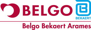 Belgo Bekaert Logo Vector