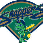 Beloit Snappers Logo Vector