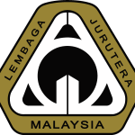 Bem Board Of Engineer Malaysia Logo Vector