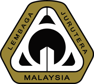 Bem Board Of Engineer Malaysia Logo Vector