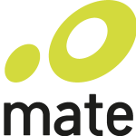 Bematech Logo Vector