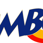 Bembos Logo Vector