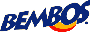 Bembos Logo Vector