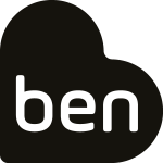 Ben Refeicao Logo Vector