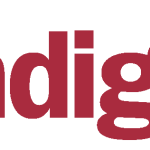 Bendigo Bank Logo Vector