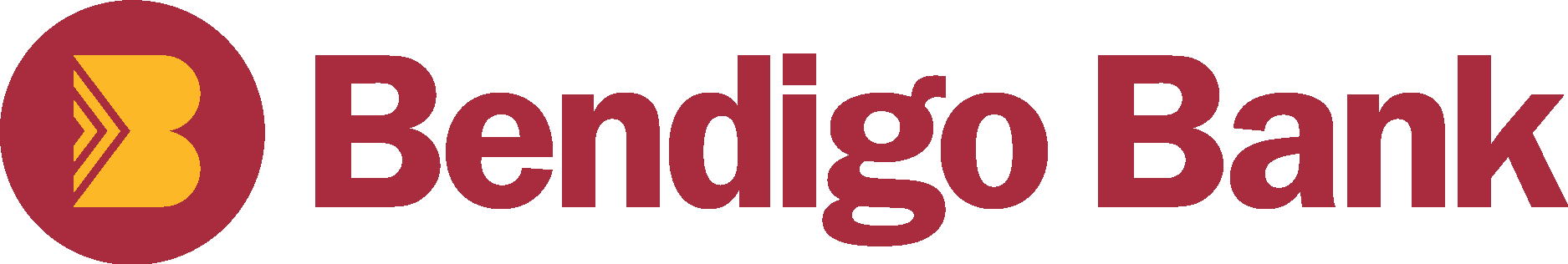 Bendigo Bank Logo Vector - (.Ai .PNG .SVG .EPS Free Download)