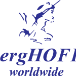 BergHoff Logo Vector