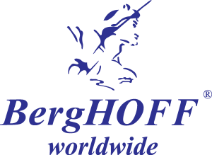 BergHoff Logo Vector