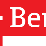 Berlin Logo Vector