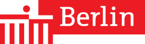 Berlin Logo Vector