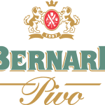 Bernard Logo Vector