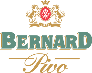 Bernard Logo Vector