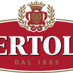 Bertolli Logo Vector