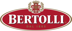 Bertolli Logo Vector