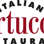 Bertuccis Logo Vector