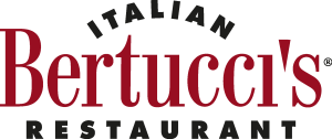 Bertuccis Logo Vector