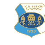 Beskid Skoczów Logo Vector