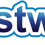 Bestway Logo Vector