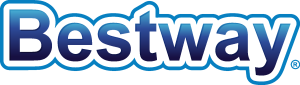 Bestway Logo Vector