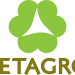 Betagro Logo Vector