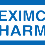 Beximco Pharma Logo Vector