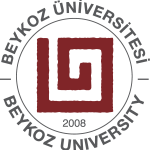 Beykoz Üniversitesi Logo Vector