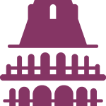 Beyoglu Belediyesi Logo Vector