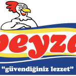 Beyza Logo Vector