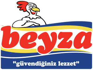 Beyza Logo Vector