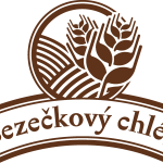 Bezeckovy Chleb Logo Vector