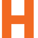 Bhp Billiton Logo Vector