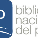 Biblioteca Nacional del Peru Logo Vector