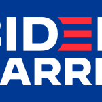 Biden Harris Logo Vector