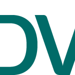 Bidv Logo Vector