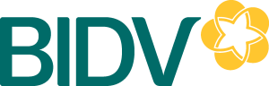 Bidv Logo Vector