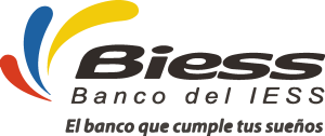 Biess Logo Vector