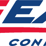 Big East Conference Logo Vector