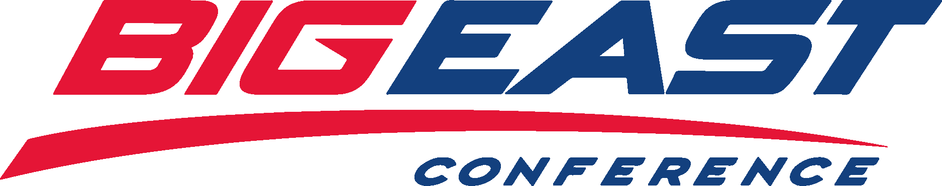 Big East Conference Logo Vector - (.Ai .PNG .SVG .EPS Free Download)