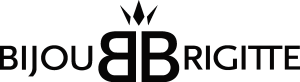 Bijou Brigitte Logo Vector