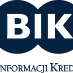 Bik Logo Vector