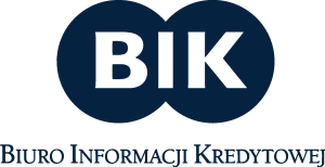 Bik Logo Vector