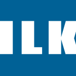 Bilka Logo Vector