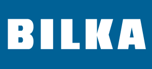 Bilka Logo Vector