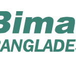 Biman Logo Vector