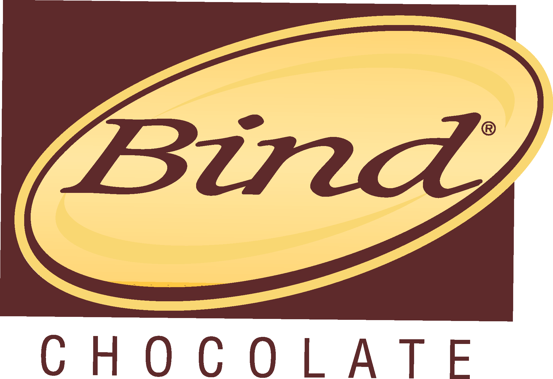 Top 159+ chocolate logo images - camera.edu.vn